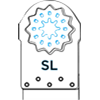 SL SL