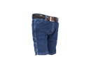 https://www.ez-catalog.nl/Asset/91b15767a8534ab0b5175817ea46fde2/ImageFullSize/Toolbox-SStretch-1.jpg