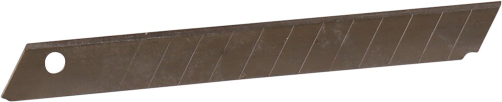1872959_3.png