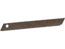 1872959_3.png