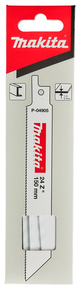 P-04905_C1N1.png