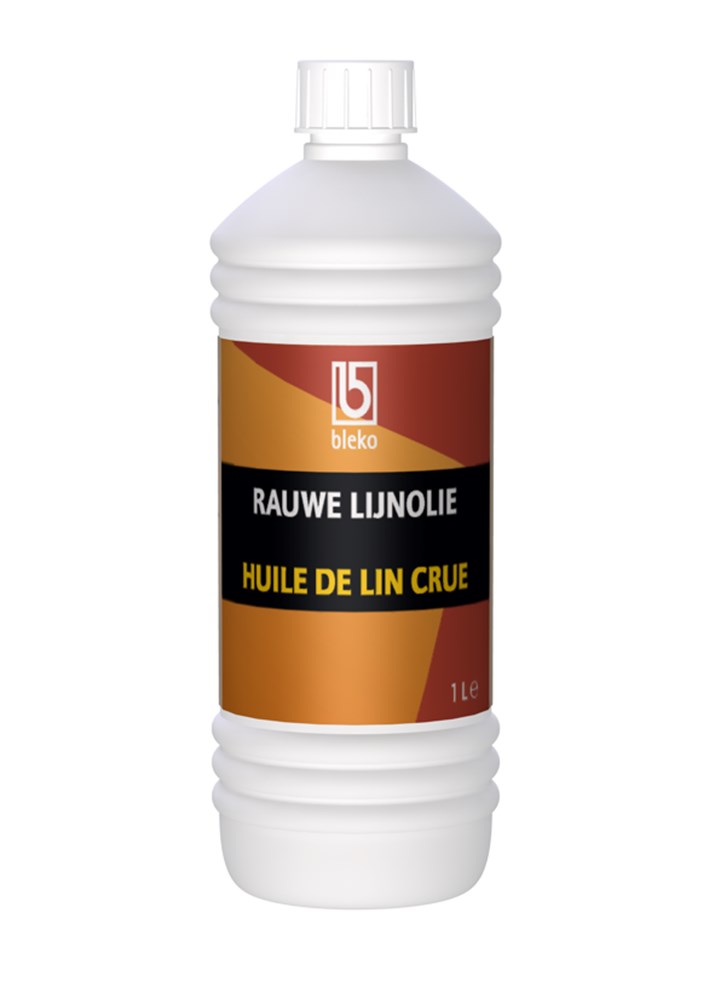 https://www.ez-catalog.nl/Asset/91b53c3e395143d4b88d02ec6bd610dc/ImageFullSize/Fles-1L-Rauwe-lijnolie.jpg