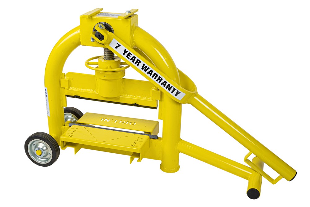 steenknipper geel orit-3 steenknipper geel orit-3