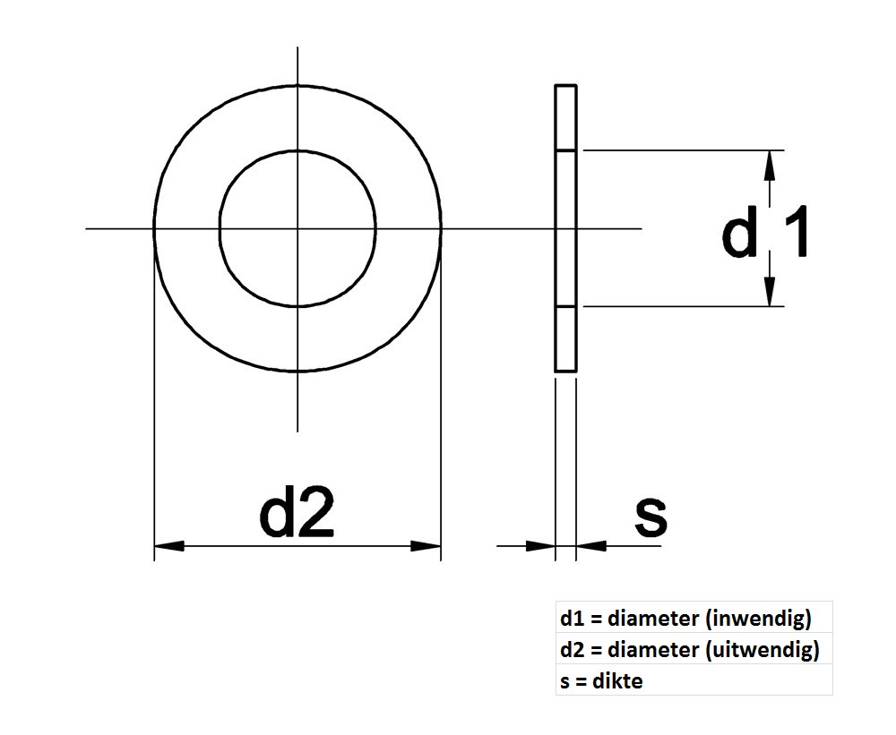 DIN 125A tekening.png