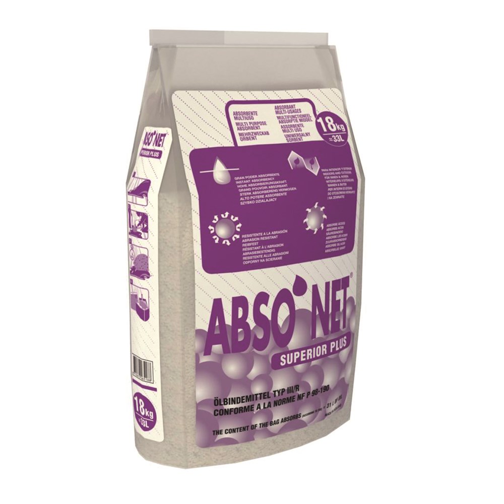 absorptiekorrels euro products-1 absorptiekorrels euro products-1