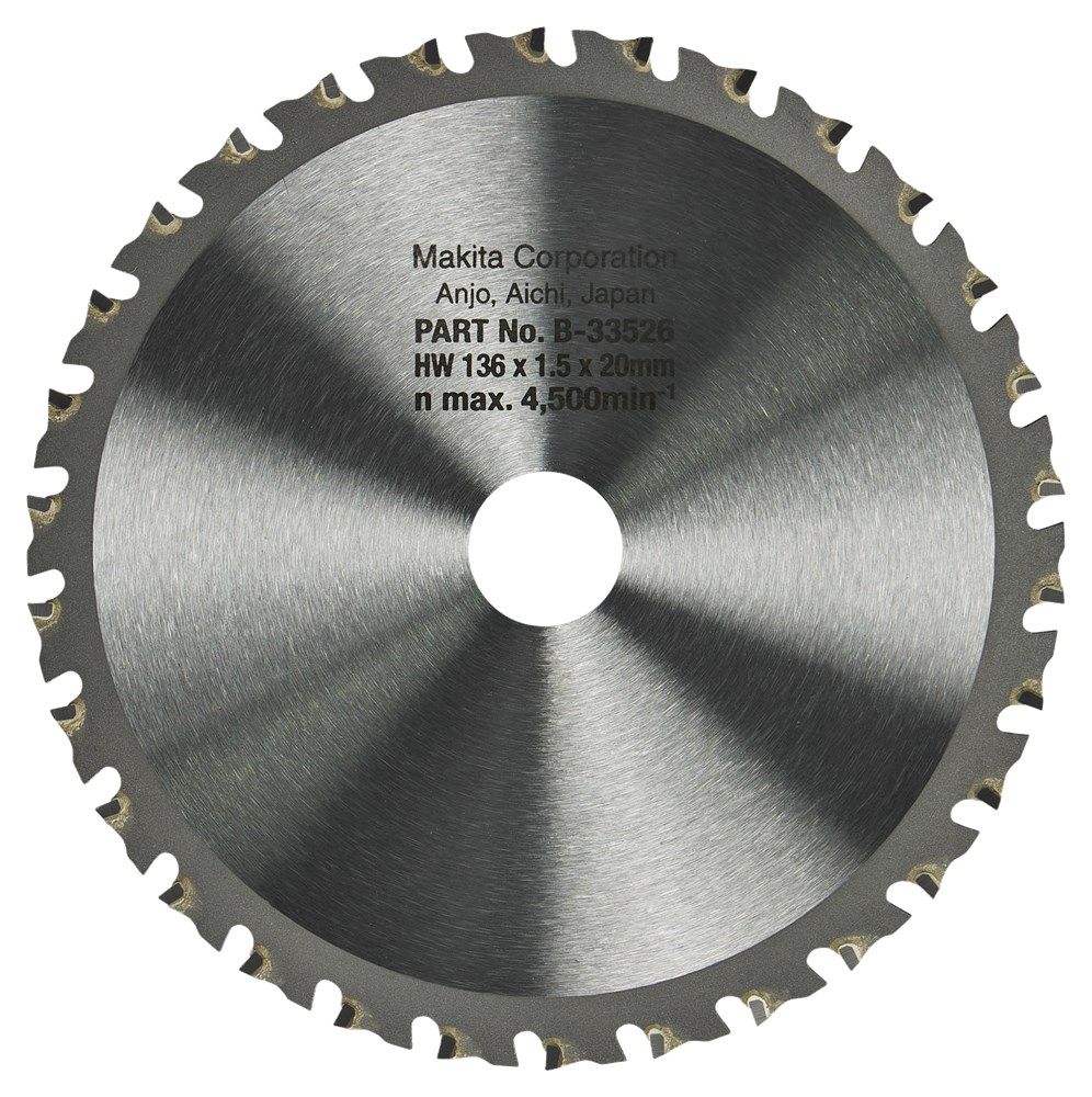 cirkelzaagblad hm makita-5 cirkelzaagblad hm makita-5