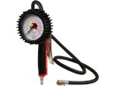 BANDENVULMETER GAV KELFORT PROFESSIONEEL 1526675_1.png