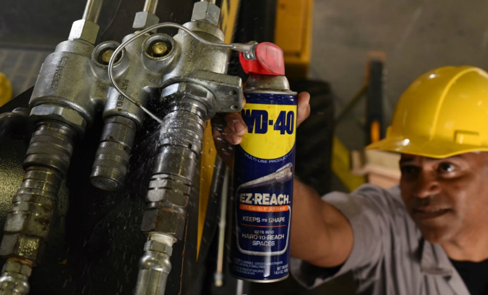 multispray wd40-3 multispray wd40-3