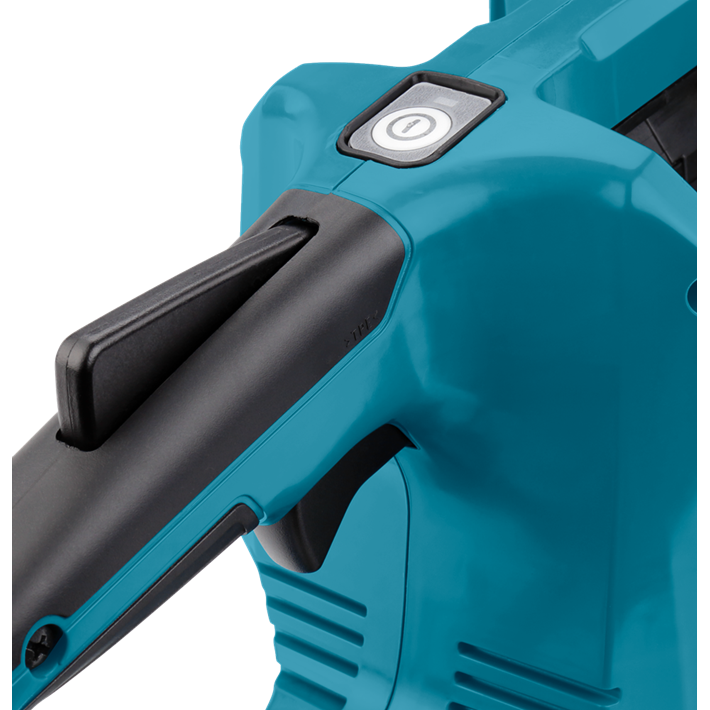 Afbeelding Makita lxt 2x18 v kettingzaag 40 cm
