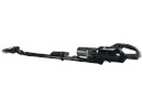 DCL286FZB_C1R0.png