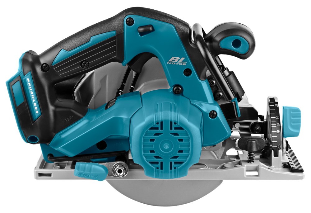 accu cirkelzaagmachine makita 165mm-6 accu cirkelzaagmachine makita 165mm-6