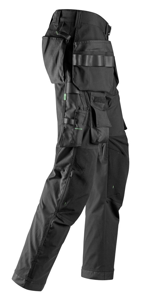 vloerleggersbroek+ flexiwork snickers-4 vloerleggersbroek+ flexiwork snickers-4