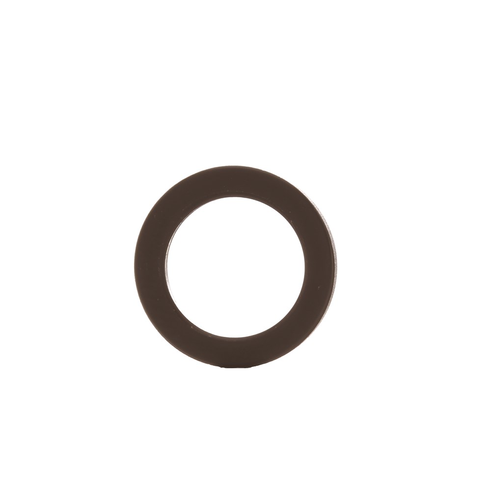 C0000066.tif