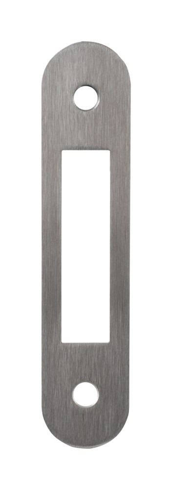 GPF018109042.jpg