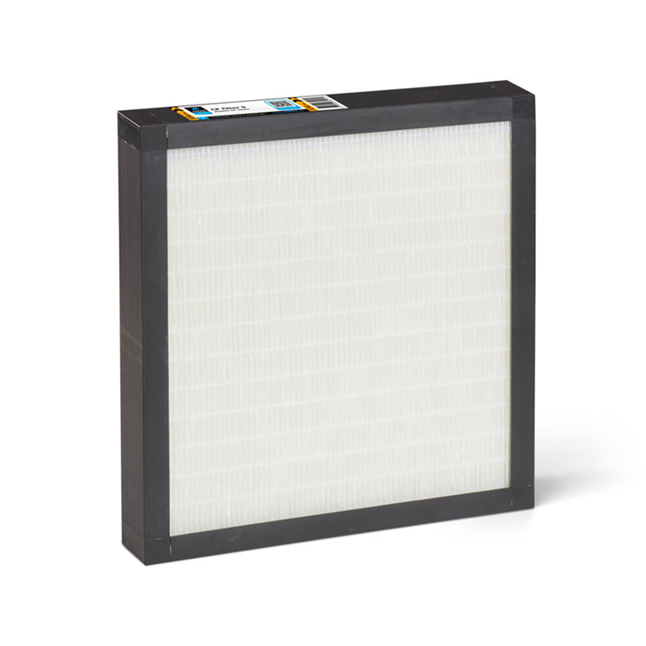 Afbeelding AIRBO ac2 cp filter 9 AC2 CP filter 9