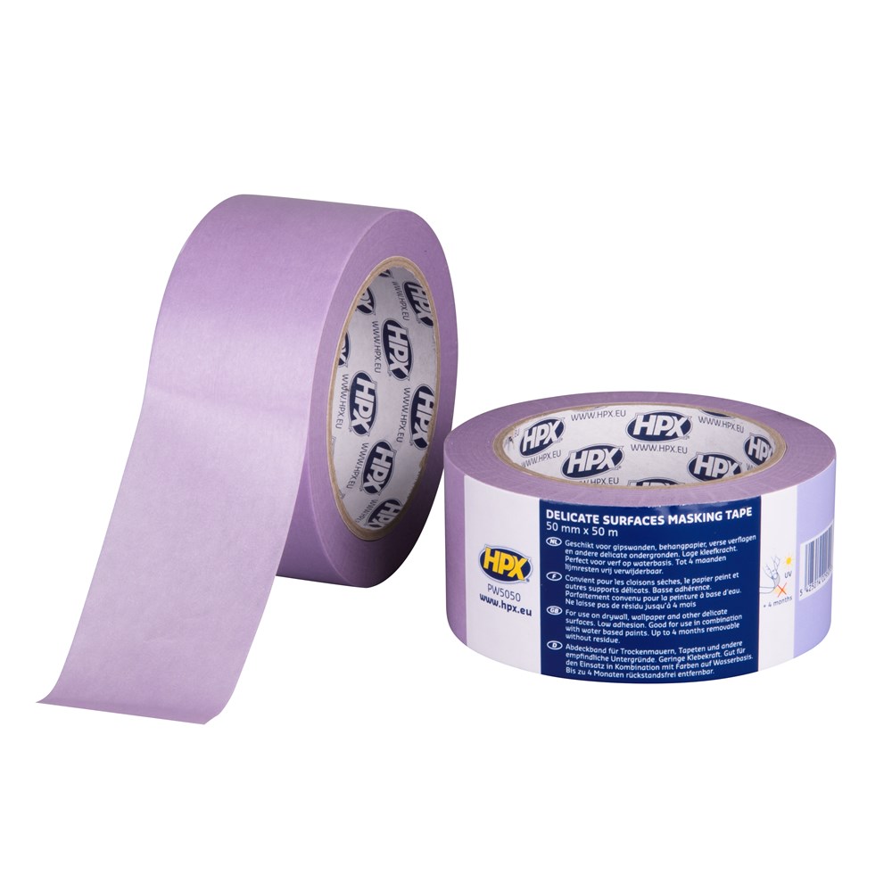 PW5050-Delicate_surfaces_tape_4800-Masking_tape-purple-50mm_x_50m-5425014229509.tif
