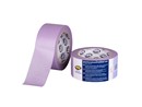PW5050-Delicate_surfaces_tape_4800-Masking_tape-purple-50mm_x_50m-5425014229509.tif