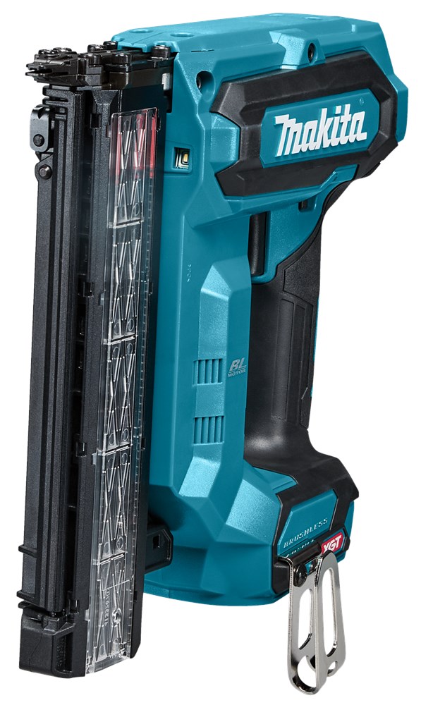 accu bradtacker makita-3 accu bradtacker makita-3