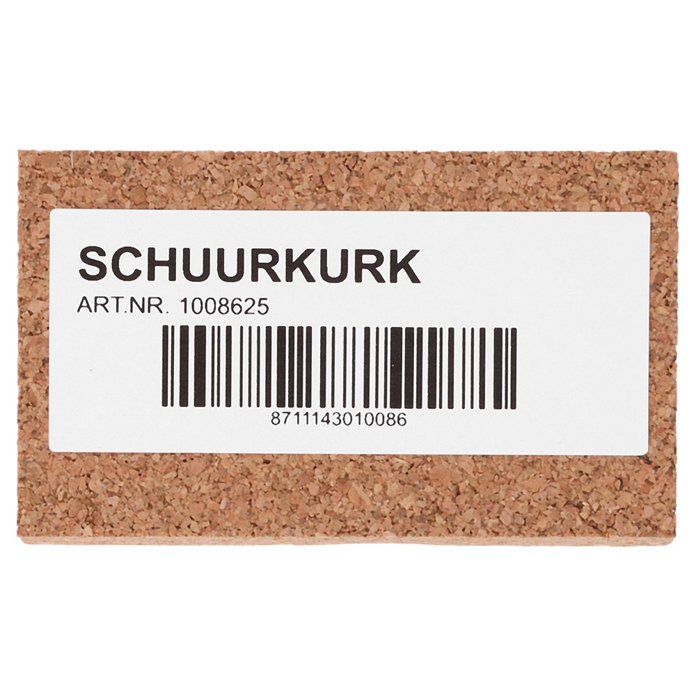 https://www.ez-catalog.nl/Asset/91d9f00a0dcc41d8b0357e3f011218d9/ImageFullSize/8711143010086-C1C1.jpg