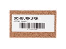https://www.ez-catalog.nl/Asset/91d9f00a0dcc41d8b0357e3f011218d9/ImageFullSize/8711143010086-C1C1.jpg