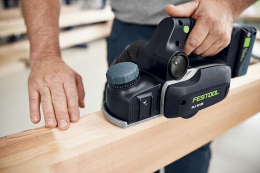 accu schaafmachine festool 82mm-5 accu schaafmachine festool 82mm-5