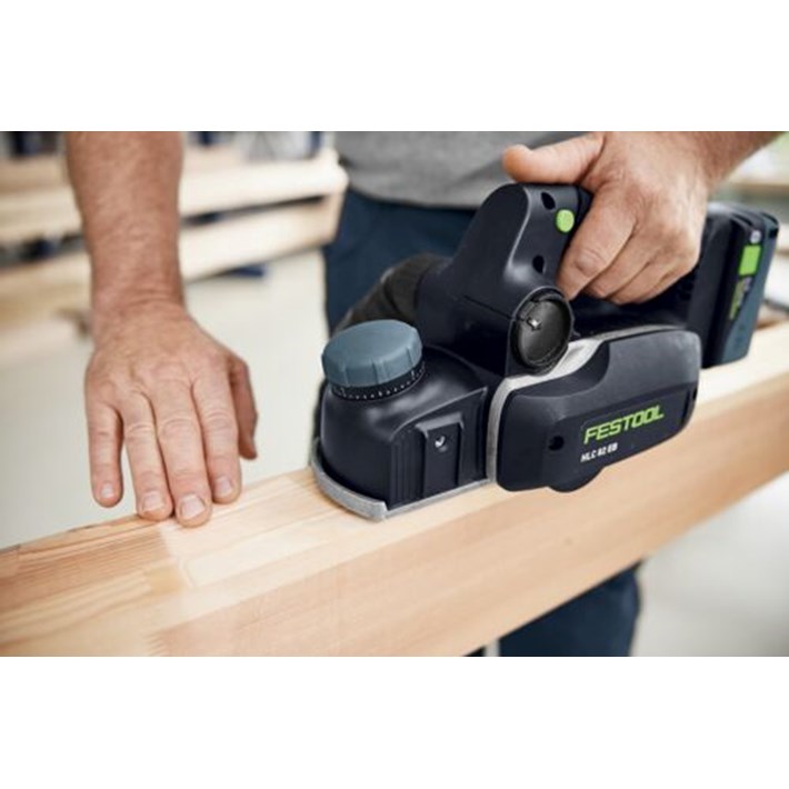 Afbeelding Festool