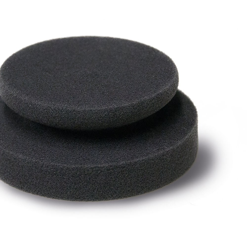 FINIXA ZWARTE HANDPAD SOFT (1)