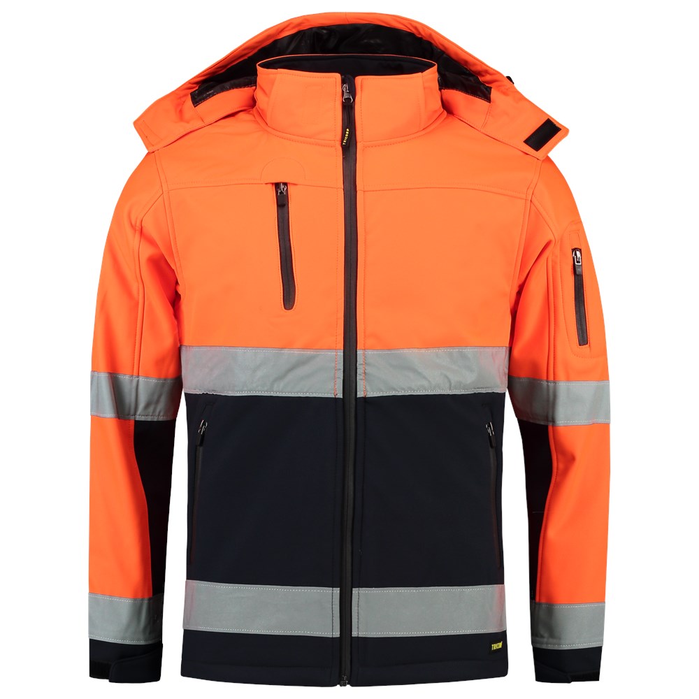 403007orangenavyfront.png
