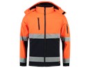 403007orangenavyfront.png