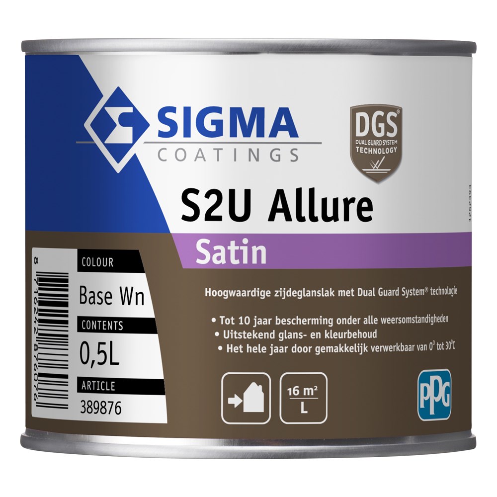 Sigma S2U allure satin (7)