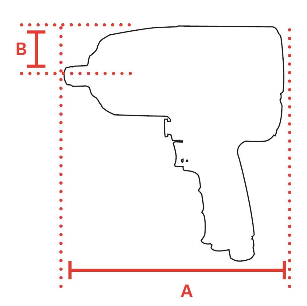 drawing - MI-16M3_8.png