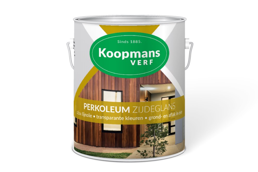 Koopmans perkoleum transparant (29)