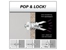 Toggler Gipsplaaplug SP Instructie.tif