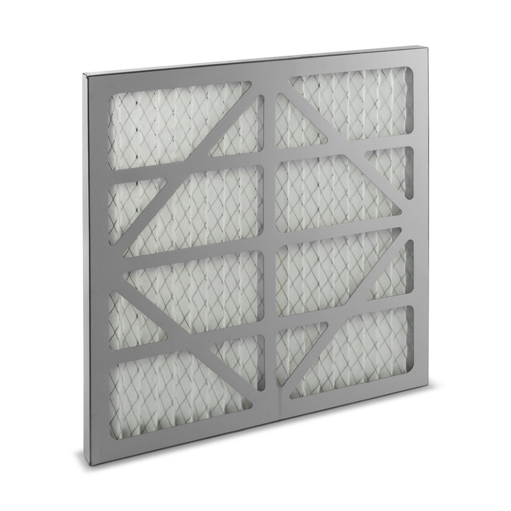 filterelement dryfast-2 filterelement dryfast-2