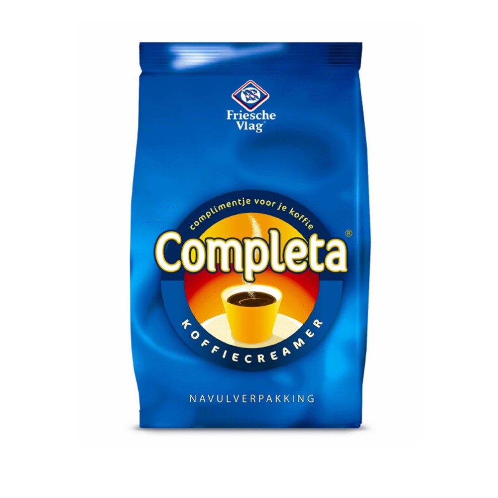 61246.jpg