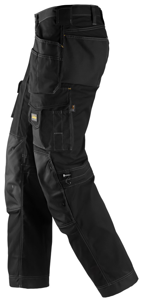 vloerleggersbroek ripstop snickers-3 vloerleggersbroek ripstop snickers-3