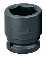 Slagmoerdopsleutel 3/4" 6-kant Slagmoerdopsleutel 3/4" 6-kant