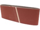 1527425_3.png