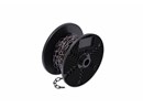 SIERKETTING ZWART DX 3.0MM @15MTR. 5800.SRKL.tif