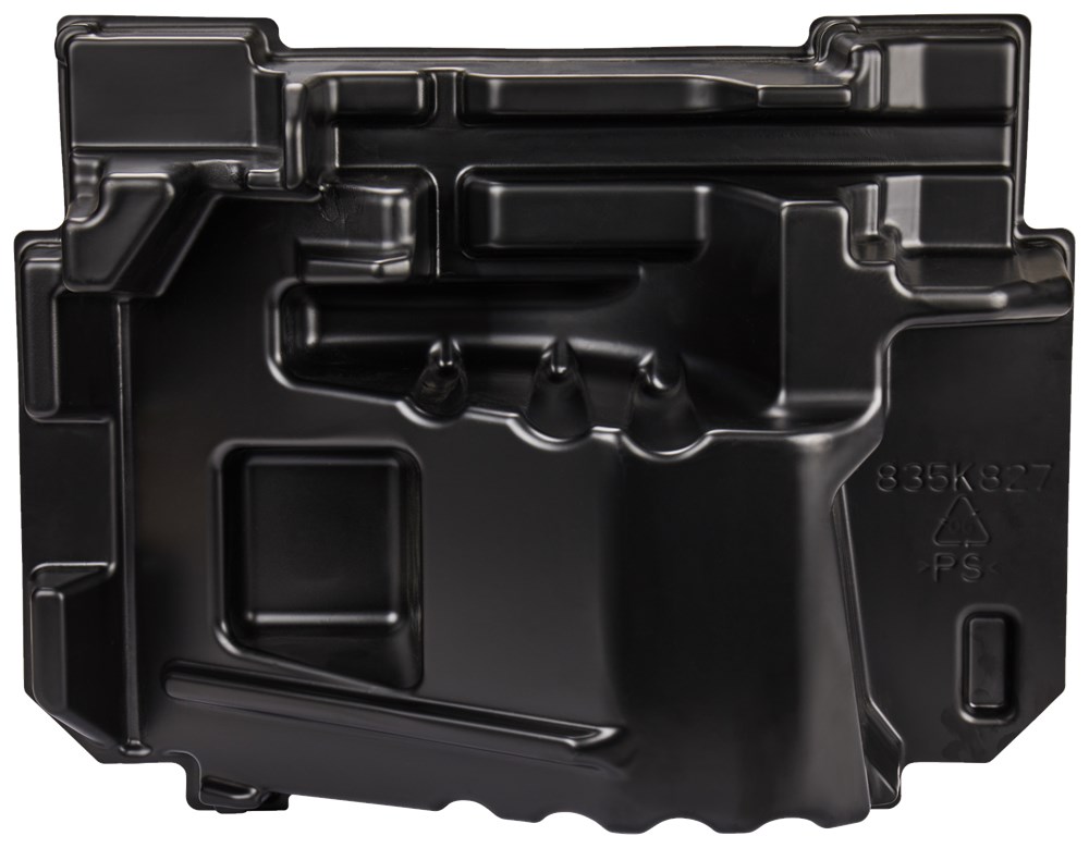 kofferinzet makita-1 kofferinzet makita-1