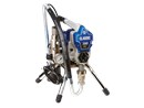 https://www.ez-catalog.nl/Asset/91f302258cce44efb7ccdc12d57bb47c/ImageFullSize/17C348-CLASSIC-390-PC-Stand.jpg