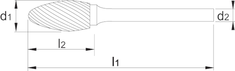 67264d76-a201-4fe0-b56a-d2e11da3a754.png