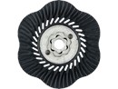 cc-gt-115-125-m14-rgb.png
