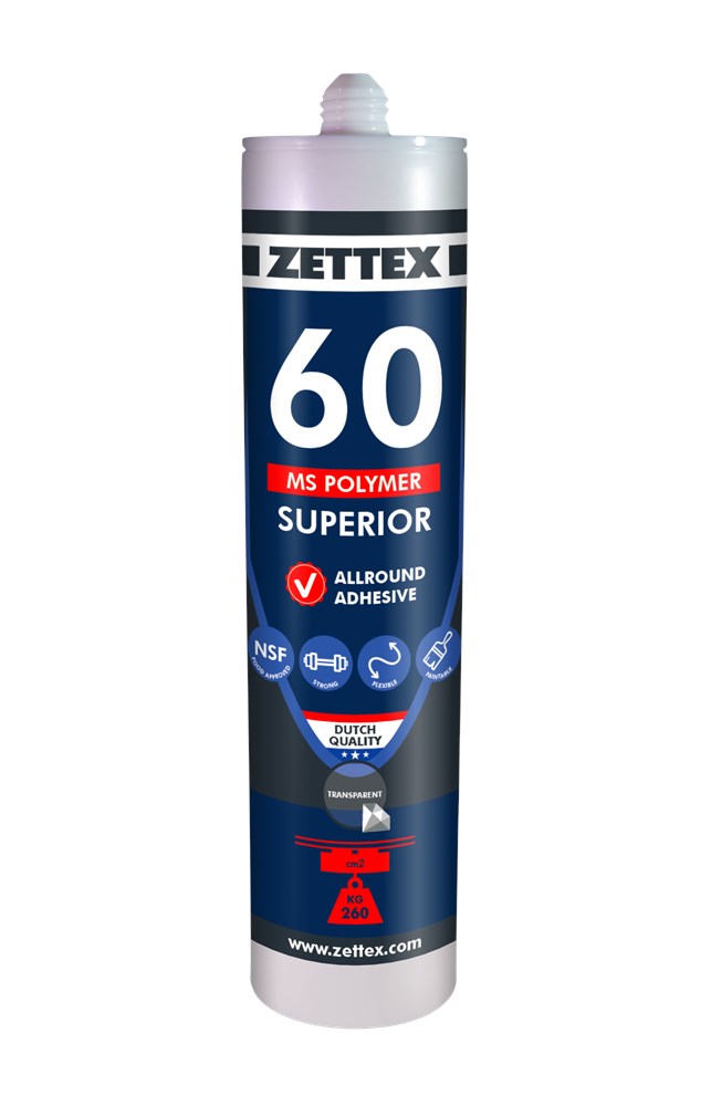 Mockup kitkoker v1-60.png