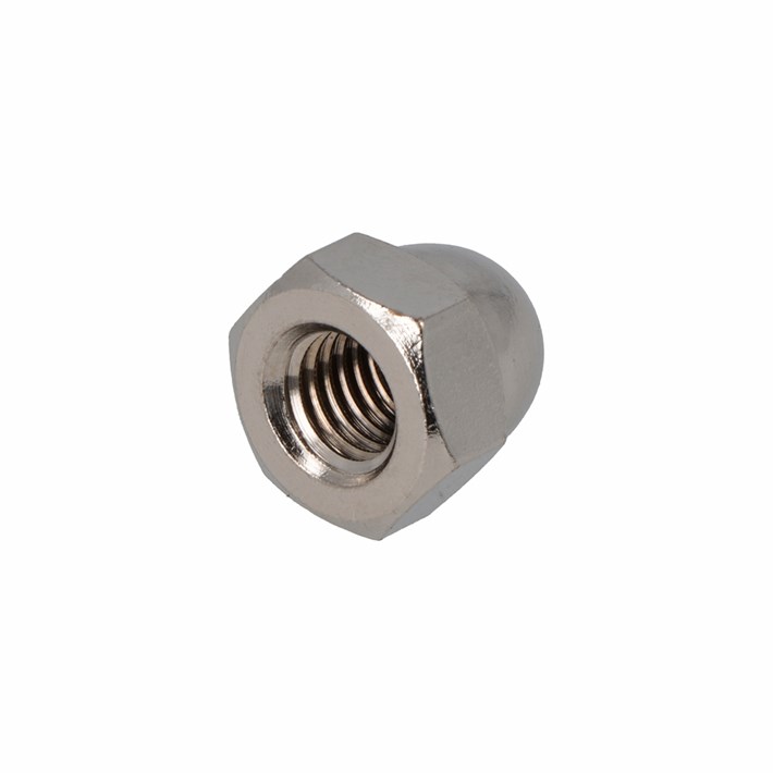 3541.24.01001_product_1