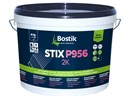 https://www.ez-catalog.nl/Asset/91fdfa2b328b4353a0d546b04e5656b0/ImageFullSize/STIX-P956-2K.jpg