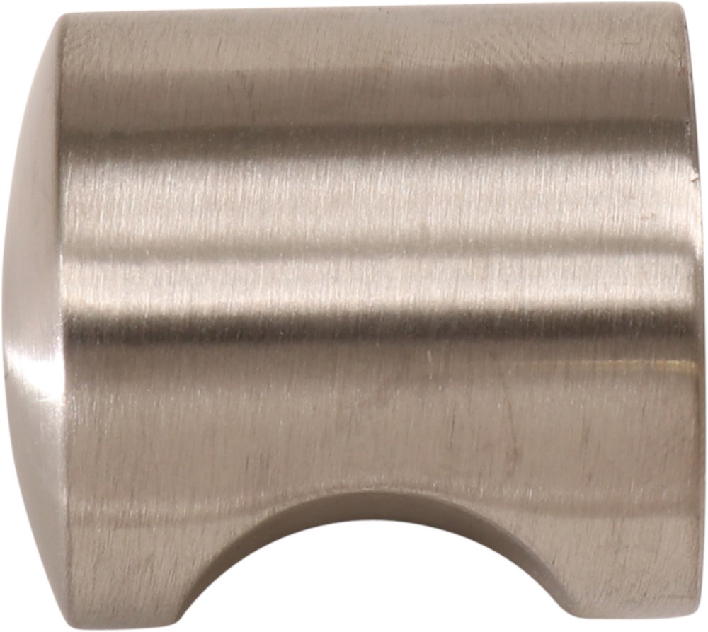 meubelknop rvs a2 oxloc-3 meubelknop rvs a2 oxloc-3