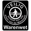 Warenwet