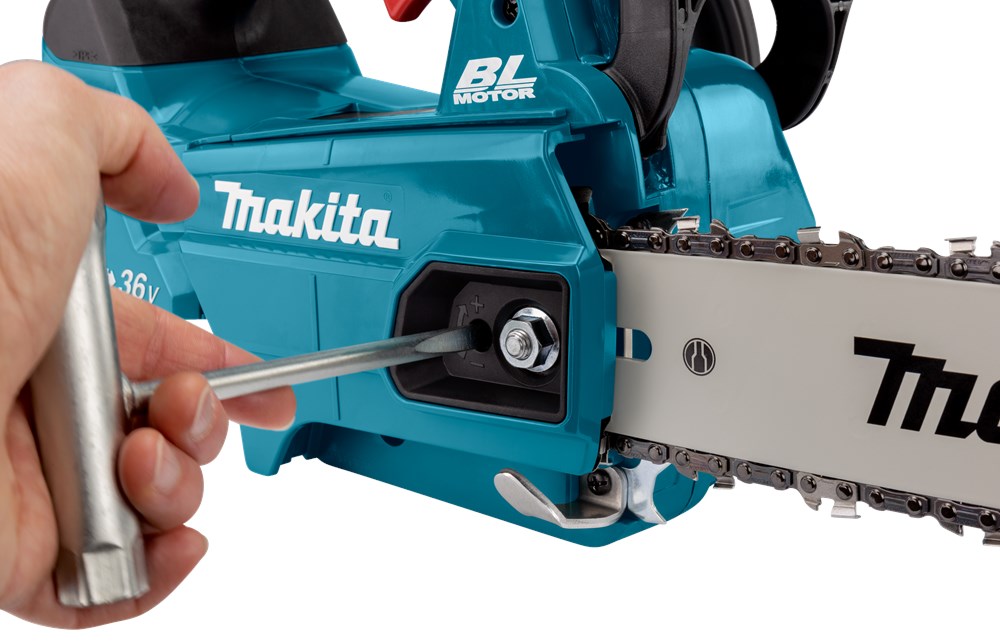 accu tophandle kettingzaagmachine 300mm-15 accu tophandle kettingzaagmachine 300mm-15