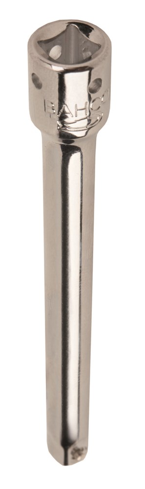 TAH6960.jpg